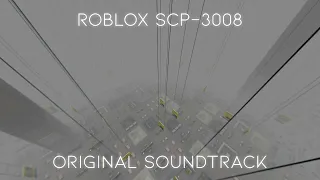 Roblox SCP 3008 OST - Monday Theme (1 HOUR GOOD LOOP)