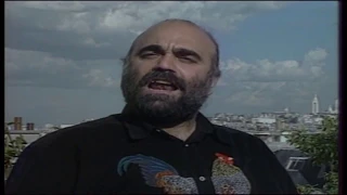 Demis Roussos - Prier