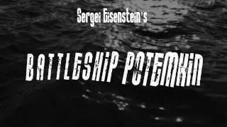 Apskaft Battleship Potemkin - 01 - Titles