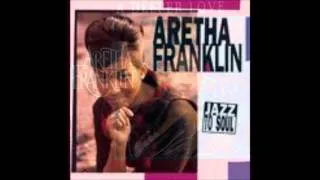 Aretha Franklin Fist Pumpin -I Will Survive