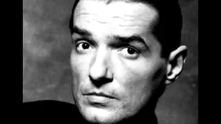 Falco - Vienna Calling ( F.F.Wizard Extended Instrumental )