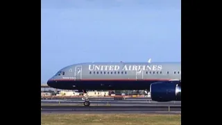 The untold story of united 93. 9/11 special