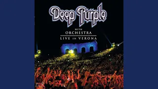 Don Airey Solo (Live in Verona 2011)