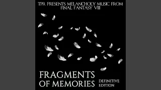 Fragments of Memories