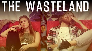 The Wasteland (2016) | Short Film