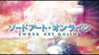 【ソードアート・オンライン アリシゼーション】ASCA - RESISTER フルを叩いてみた / SAO Season3 Opening 2 full Drum Cover