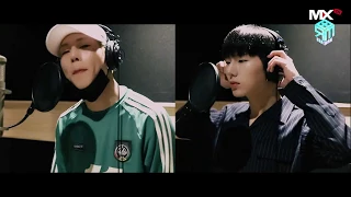 [VIETSUB] YOU AND I -2CHAIN(JOOHEON & KIHYUN) COVER