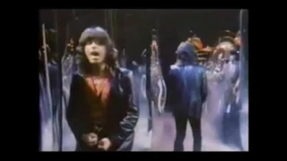 Rainbow - Stone Cold (canción original completa)