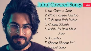 Top 8 songs of jalraj❤| singer jalraj |#jalraj  |  mr.pal | #viral #song #bollywoodsongs#song #love