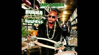 Juicy J - Stunna's Do  (Official Instrumental)