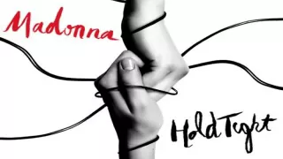 [ DOWNLOAD MP3 ] Madonna - Hold Tight (feat. MNEK) [Demo 5]