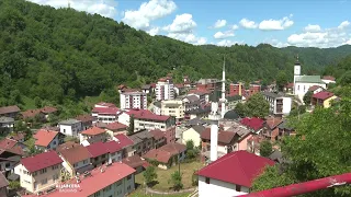 Život nakon Rezolucije: Srebreničani bez velikih očekivanja