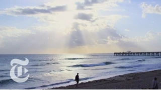 What to Do in Palm Beach, Florida | 36 Hours Travel Videos |  The New York Times