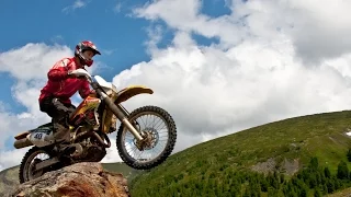 Мото-горы 2013, trail ride/ enduro freeriding