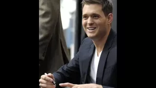 Michael Bublé - Begin The Beguine