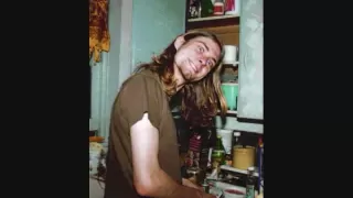 Ultimate Collection Of Rare Kurt Cobain Pictures (high quality)
