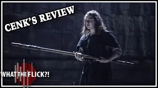 Game Of Thrones S6E3 "Oathbreaker" CENK Review (SPOILERS)