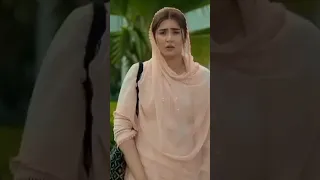 Kasi teri Khud ghar ji pakistani drama special