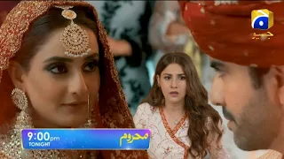 Mehroom Episode 28 Promo - Mehroom Episode 28 - Review - 8 May 2024