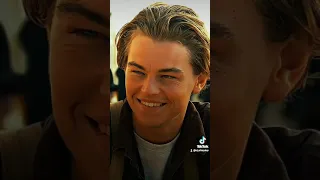 Leonardo dicaprio tiktok edits #1 #leo #titanic #jack #leonardo #leonardodicaprio