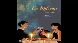 New Punjabi Songs 2024_Apa Fer Milaange (OfficialVIDEO)Savi kahlon_Latest Punjabi Songs 2023MP3_128K