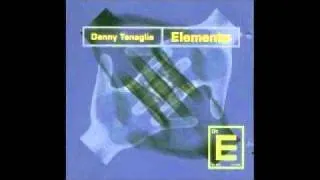 Danny Tenaglia - Elements (The Beats)