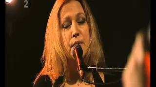 Eliane Elias - Waltz For Debby