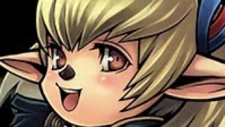 DFFOO: Why Shantotto Is The BEST Character In DFFOO