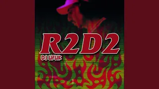 R2D2 (Original 1998 Mix)