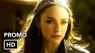 Legacies 4x16 Promo "I Wouldn't Be Standing Here If It Weren't For You" (HD) The Originals spinoff