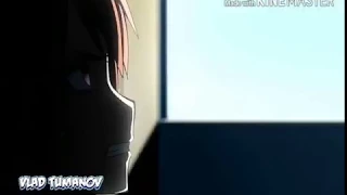 [AMV] Anime clip class killers song On My Own. Аниме клип класс убийц песня On My Own.