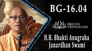 03.09.2019_H.H. Bhakti Anugraha Janardhan Swami_BG-16.04