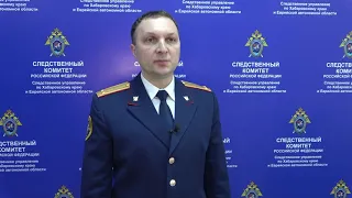 Глава «Гринвилля» Александр Коломеец задержан в Хабаровском крае за подозрение в растрате