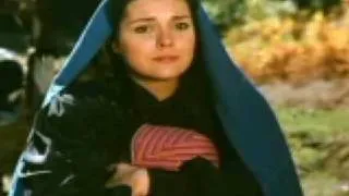 ESIN ENGIN - ÇALIKUSU (ANATEMA) - 1986