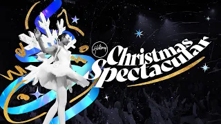 The Wonder of Christmas | Christmas Spectacular