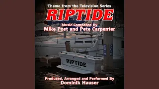Riptide - Theme from the TV Series