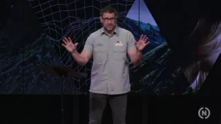 The Day of Small Beginnings - Mark Batterson