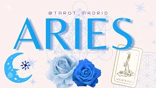 Aries 🔮20-26 de Mayo 2024🔥mucha química y entendimiento entre vosotros 🌋hay una amiga falsa cerca😕