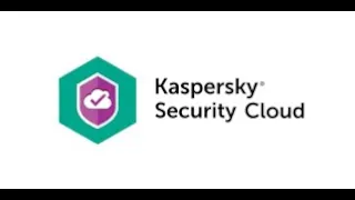 How to install Kaspersky Security Cloud Free 2022