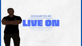 LIVE ON - PMESP NA RUA - Cidade São Camilo RP [MTA - SA]