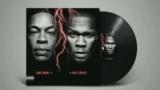 50 Cent x Dr. Dre Type Beat ''Ready'' (Prod. by Nafi)