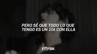 ☆ HER -Chase Atlantic [Trad. español]