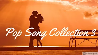 Pop Songs Collection 3 | Song Style Expansion Pack for Yamaha Keyboard