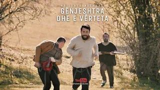 Na ishte njëherë  "E Vërteta" Episodi 5