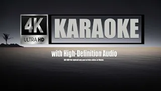 Paano Ngayon Wala Ka by Renz Verano (Karaoke Cover)