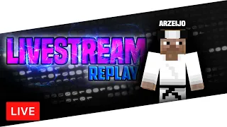 [🔴] Livestream || Trolling || Streamer: Arzeijo