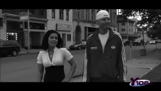 "Shamokin State of Mind" Chad Evans | Erica Perrige [OFFICIAL VIDEO] (Parody)