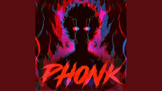 Phonk Montagem Fifty one