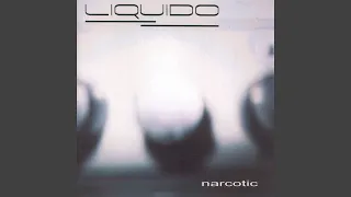 Narcotic (Demo Version)