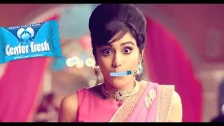 Ultimate Funny Indian TV Ads of this decade (7BLAB) - Part 13